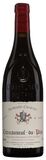 Domaine Charvin Chateauneuf Du Pape 2009 750ml
