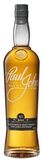 Paul John Whisky Single Malt Bold NV 750ml