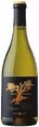Rodney Strong Sonoma Vineyards Chardonnay  750ml