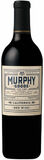 Murphy-Goode Red Blend 2020 750ml