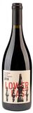 Gramercy Cellars Red Blend The Bowery Lower East 2018 750ml