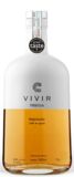 VIVIR Tequila Reposado  700ml