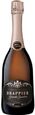 Drappier Champagne Brut Grande Sendree 2012 750ml