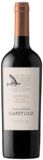 Odfjell Red Blend Capitulo Flying Fish 2020 750ml