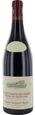 Domaine Taupenot Merme Nuits St. Georges 1er Cru Les Pruliers 2017 750ml