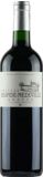 Chateau Respide-Medeville Graves 2017 750ml