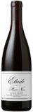 Etude Pinot Noir Carneros 2020 750ml