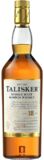 Talisker Scotch Single Malt 18 Year  750ml
