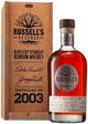 Russells Reserve Bourbon 89.5@ 2003 750ml
