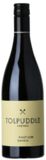 Tolpuddle Vineyard Pinot Noir 2022 750ml