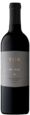Tor Kenward Family Red Blend Pure Magic Vine Hill Ranch 2019 750ml