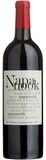 Napanook Red Blend 2020 750ml