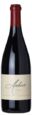 Aubert Pinot Noir Reuling Vineyard 2012 750ml