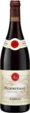 E. Guigal Hermitage 2018 750ml