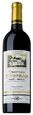 Chateau Coufran Haut-Medoc 2010 750ml