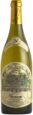Far Niente Chardonnay Estate Bottled 2020 750ml