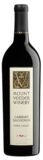 Mount Veeder Winery Cabernet Sauvignon 2021 750ml