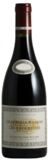 Domaine Jacques-Frederic Mugnier Chambolle Musigny 1er Cru Les Amoureuses 1996 750ml