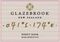 Glazebrook Pinot Noir 2020 750ml