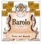 Terre Del Barolo Barolo DOCG 2018 750ml