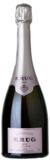Krug Champagne Grande Cuvee Brut Rose 20eme Edition NV 1.5Ltr