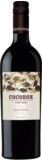 Cocobon Red Blend  750ml