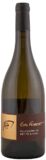 Eric Forest Petite Arvine Fully-Les Raffos 2020 750ml