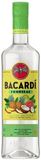 Bacardi Rum Tropical  1.0Ltr