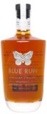 Blue Run Bourbon Reflection II  750ml