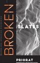 Broken Slates Priorat 2020 750ml