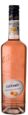 Giffard Creme de Pamplemousse Rose NV 750ml