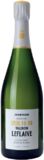 Champagne Valentin Leflaive Extra Brut Blanc De Blancs Grand Cru Le Mesnil Sur Oger|15|50 NV 750ml