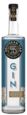 Southern Tier Gin London Dry  750ml