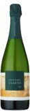 Domaine De Marzilly (Ullens) Champagne Brut Lot 07 NV 750ml