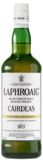 Laphroaig Scotch Single Malt Cairdeas White Port And Madeira Cask  700ml
