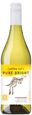 Yellow Tail Chardonnay Pure Bright  750ml