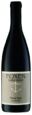 Foxen Pinot Noir Cellar Select Sta. Rita Hills 2020 750ml