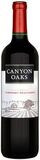 Canyon Oaks Vineyards Cabernet Sauvignon 2022 750ml