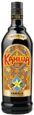 Kahlua Vanilla Coffee Liqueur  750ml