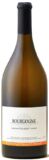 Domaine Tollot-Beaut Bourgogne Blanc 2019 750ml