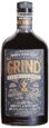 The Grind Espresso Shot With Rum  750ml