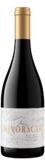 WindRacer Pinot Noir Sealift Vineyard 2018 750ml