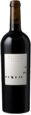 Blackbird Vineyards Proprietary Red Wine Arise 2019 750ml