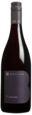 Bernardus Pinot Noir Monterey County 2021 750ml