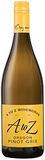 A To Z Wineworks Pinot Gris 2022 750ml