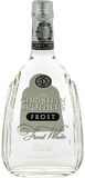 Christian Brothers Brandy Frost White  375ml