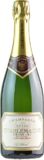 Guy Charlemagne Champagne Grand Cru Cuvee Charlemagne Les Coulmets 2015 750ml