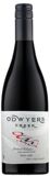 O'dwyers Creek Pinot Noir Ltd Release (Kosher) 2016 750ml