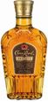 Crown Royal Canadian Whisky Reserve  750ml