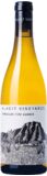 Alheit Vineyards White Blend Hemelrand Vine Garden 2020 750ml